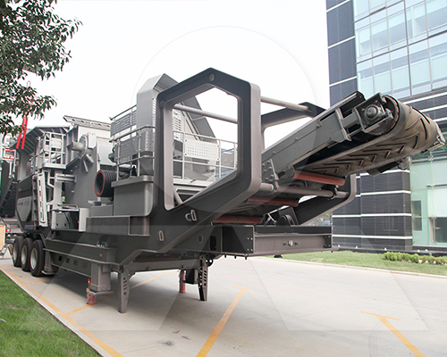 raymond mill manufacturer in china